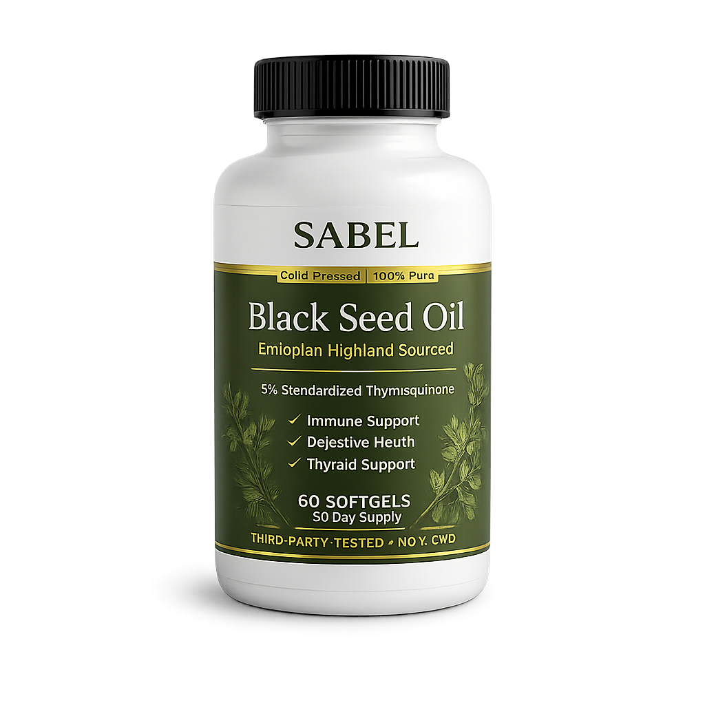 Sabel