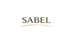 Sabel - Home