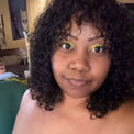 Violet F